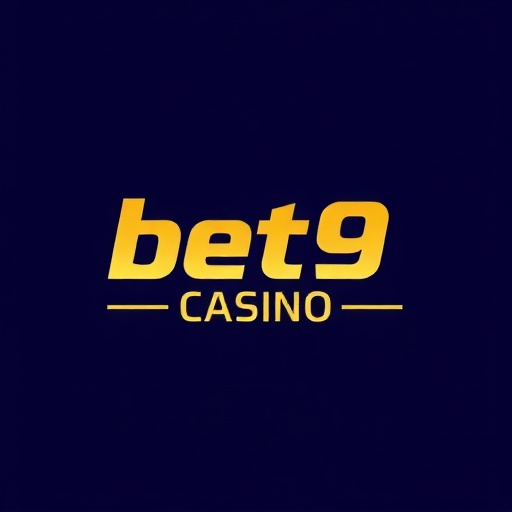 Bet9